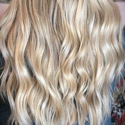 Color By Kay