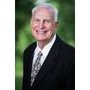 Photo of Michael A. Bagaason, DMD, PC