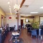 Photo of Taglio Salon