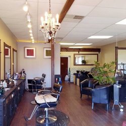 Taglio Salon