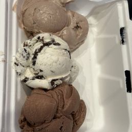 Trio Trio