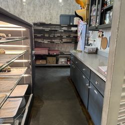 Cupcrazed Cakery