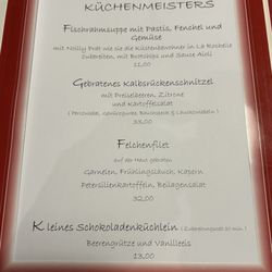 Gutshof