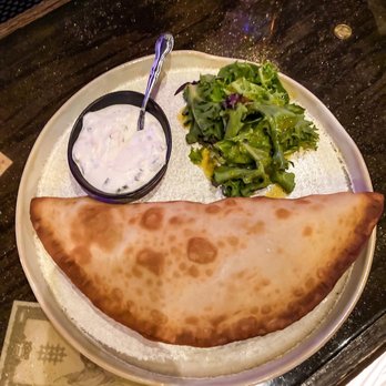Tryzub Ukrainian Kitchen - Ukrainian Near Me - Chicago, Illinois Tryzub Ukrainian Kitchen - Ukrainian Near Me - Chicago, Illinois