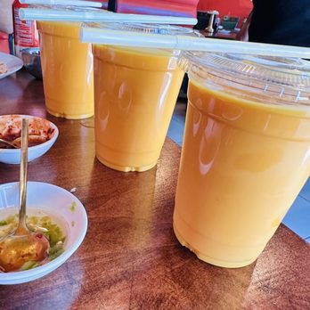 Wok & Karahi - Indian Near Me - Spring, Texas Wok & Karahi - Indian Near Me - Spring, Texas