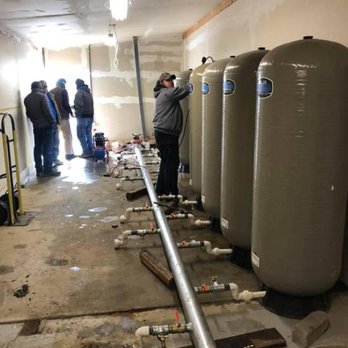 Skone Irrigation - Irrigation Near Me - Pasco, Washington Skone Irrigation - Irrigation Near Me - Pasco, Washington