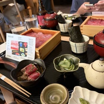 Umeko - Japanese Near Me - New York, New York Umeko - Japanese Near Me - New York, New York