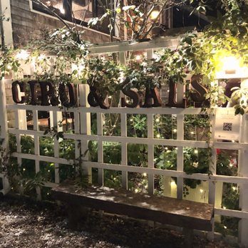 Ciro & Sal's - Italian Near Me - Provincetown, Massachusetts
