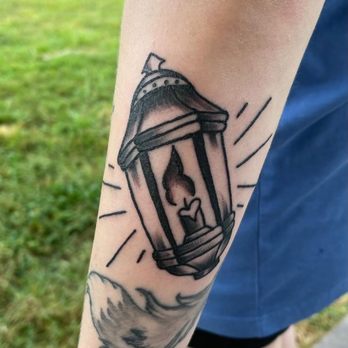 Studio Good Vibez - Tattoo Near Me - Virginia Beach, Virginia Studio Good Vibez - Tattoo Near Me - Virginia Beach, Virginia