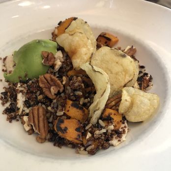 Sleepy Bee Cafe - Oakley - Breakfast & Brunch Near Me - Cincinnati, Ohio Sleepy Bee Cafe - Oakley - Breakfast & Brunch Near Me - Cincinnati, Ohio