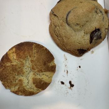 Chip Cookies - Rolling Hills - Bakeries Near Me - Torrance, California Chip Cookies - Rolling Hills - Bakeries Near Me - Torrance, California