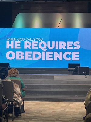 FAITHFUL CENTRAL BIBLE CHURCH - Updated January 2026 - 71 Photos & 28