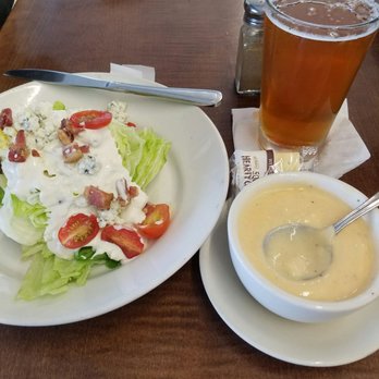 Harry & Izzy's - Steakhouses Near Me - Indianapolis, Indiana