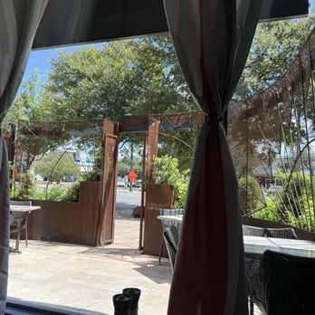 Enoteca Sportiva - Pizza Near Me - Austin, Texas