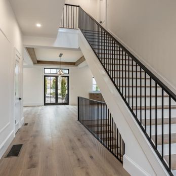 URT Finish Carpentry - Carpenters Near Me - Tiverton, Rhode Island URT Finish Carpentry - Carpenters Near Me - Tiverton, Rhode Island