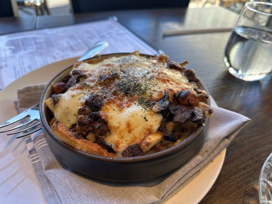 Le French - 9+CO by null Le French - 9+CO by null