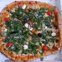Photo of Pizza Lolorico
