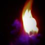 Photo of Fireplace Guy