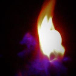 Fireplace Guy - The Fireplace Guy Stephen Wolters Gas fireplace service, repair, inspection and installation