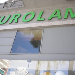 Eurolamp