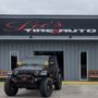 Photo of Lee's Tire & Auto