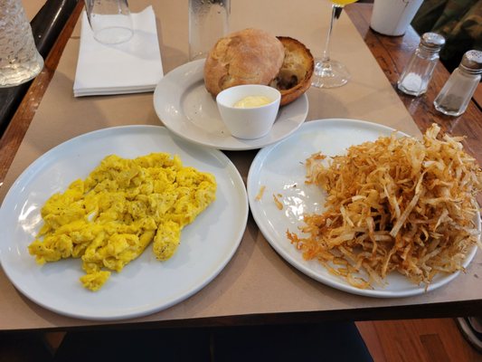 Bonafini Italian Restaurant by null