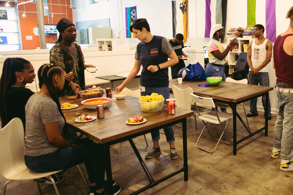 LOSTNFOUND YOUTH Updated September 2024 49 Photos & 83 Reviews