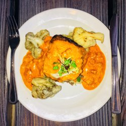 Restaurants In Port Orange Yelp Millie S Restaurant And Catering