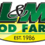 Photo of L & M Sod Farm