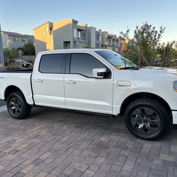 Aztec Professional Auto Detail - Auto Detailing Near Me Aztec Professional Auto Detail - Auto Detailing Near Me