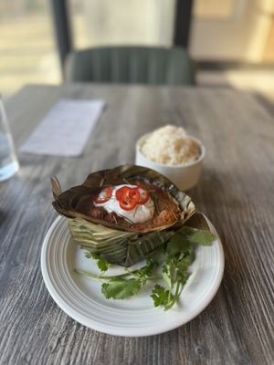 Angkor Chef by null