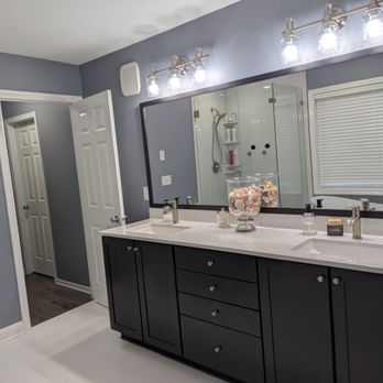 Qualia Clean - Home Cleaning Near Me - Minneapolis, Minnesota Qualia Clean - Home Cleaning Near Me - Minneapolis, Minnesota