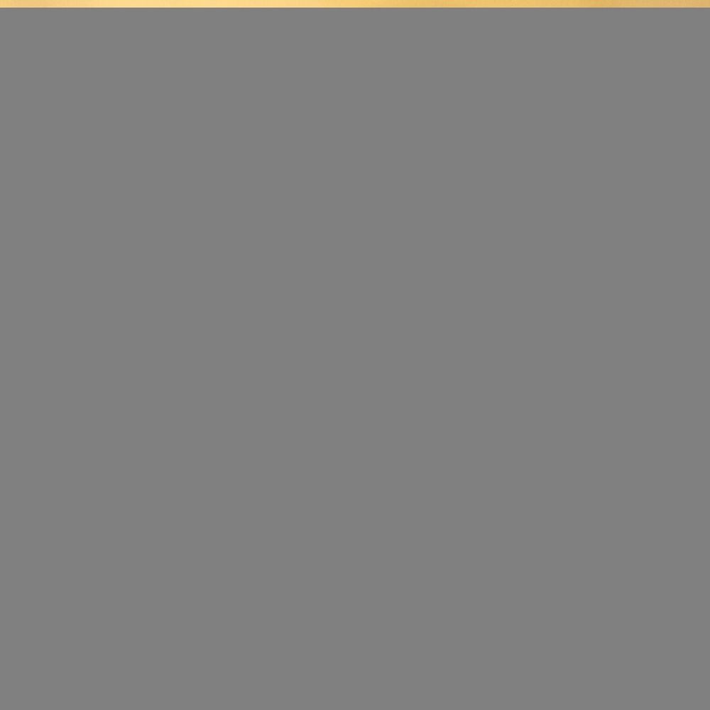 Seehotel Grüner Baum - Hotels Near Me - Hallstatt, 4 Seehotel Grüner Baum - Hotels Near Me - Hallstatt, 4