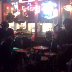 Beatles Cover Band
