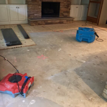 Dry Fast - Damage Restoration Near Me - Memphis, Tennessee Dry Fast - Damage Restoration Near Me - Memphis, Tennessee