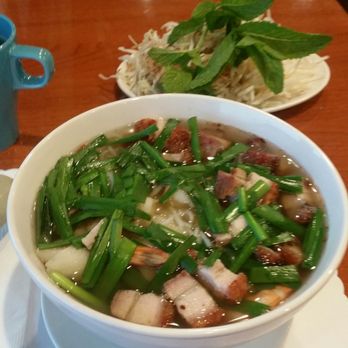 Soc Trang Restaurant - Vietnamese Near Me - Westminster, California Soc Trang Restaurant - Vietnamese Near Me - Westminster, California