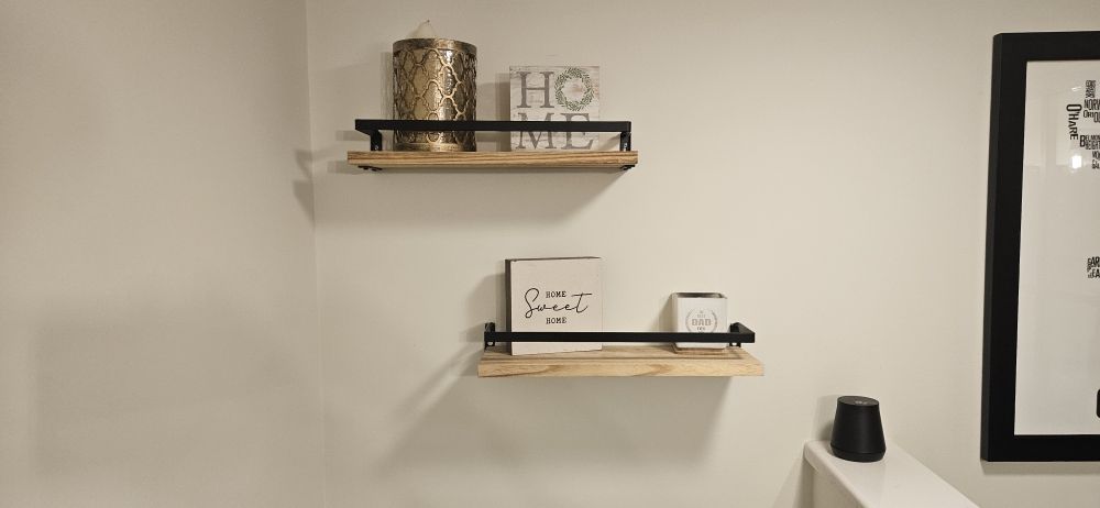 Slide of First Line Fix Home Services