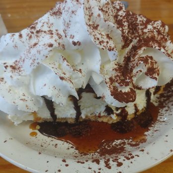 Southern Harmony Cafe - St marys pie - Southern Near Me - Dade City, Florida Southern Harmony Cafe - St marys pie - Southern Near Me - Dade City, Florida