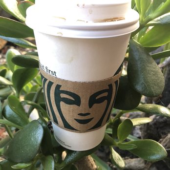 Starbucks - M. Dark roast (2.65) - Coffee & Tea Near Me - Hayward, California Starbucks - M. Dark roast (2.65) - Coffee & Tea Near Me - Hayward, California
