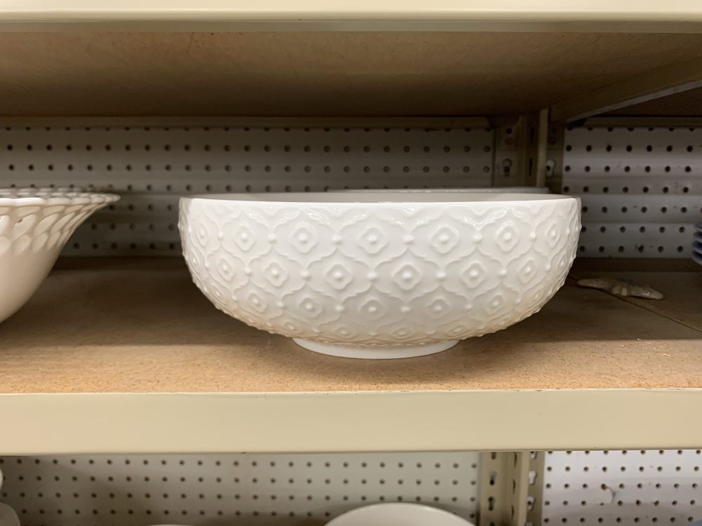 OLD TIME POTTERY Updated May 2024 25 Photos & 22 Reviews 1870 US