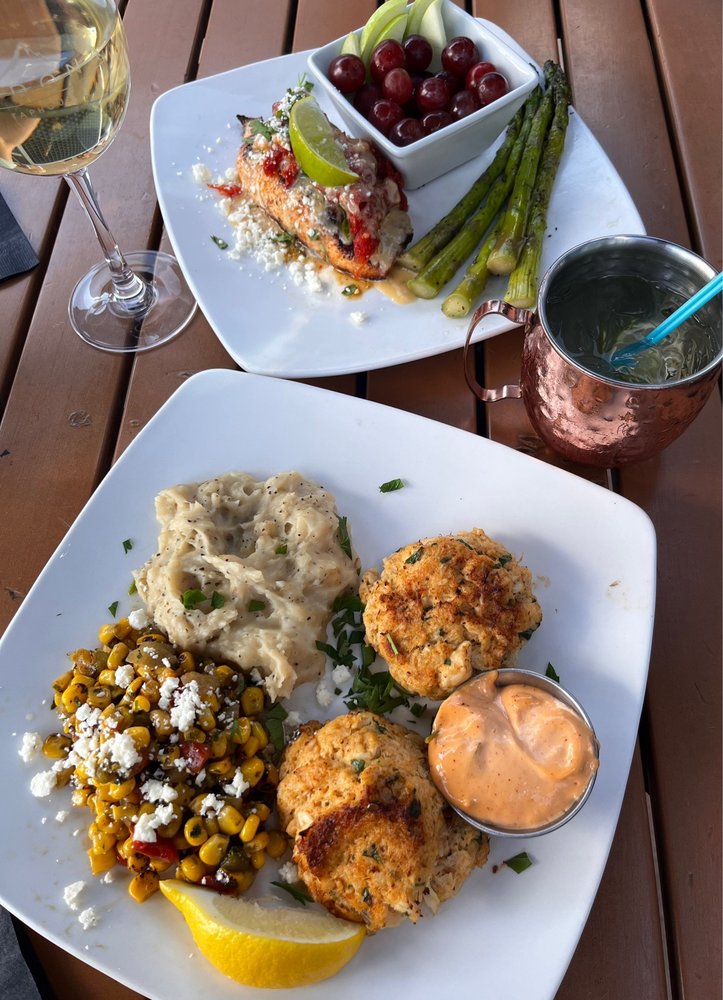 SEDONA TAPHOUSE 376 Photos & 376 Reviews 27466 Novi Rd, Novi, MI