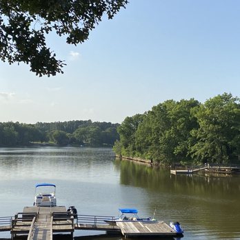Waters Edge Dock and Grill - Gorgeous view! - New American Near Me - Salisbury, North Carolina Waters Edge Dock and Grill - Gorgeous view! - New American Near Me - Salisbury, North Carolina