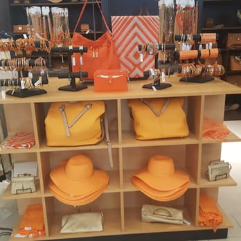 Charming Charlie - Orlando - Jewelry Near Me - Orlando, Florida Charming Charlie - Orlando - Jewelry Near Me - Orlando, Florida