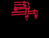 Slide of Ken Paulson Plumbing