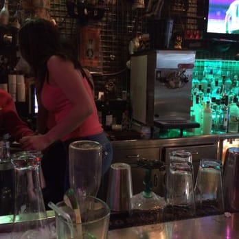 Ritmos 60 - Bars Near Me - Astoria, New York