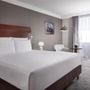 Photo of Hilton Prague Old Town