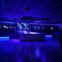Photo of Truth Lounge