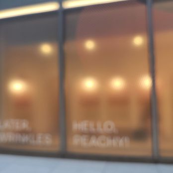 PEACHY GRAND CENTRAL - Updated January 2026 - 20 Photos & 76 Verified