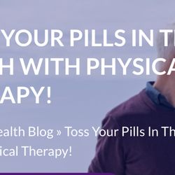 Align Physical Therapy
