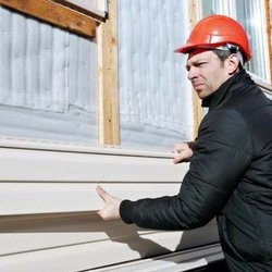 Big Dog Construction-Local Window Depot USA Dealer
